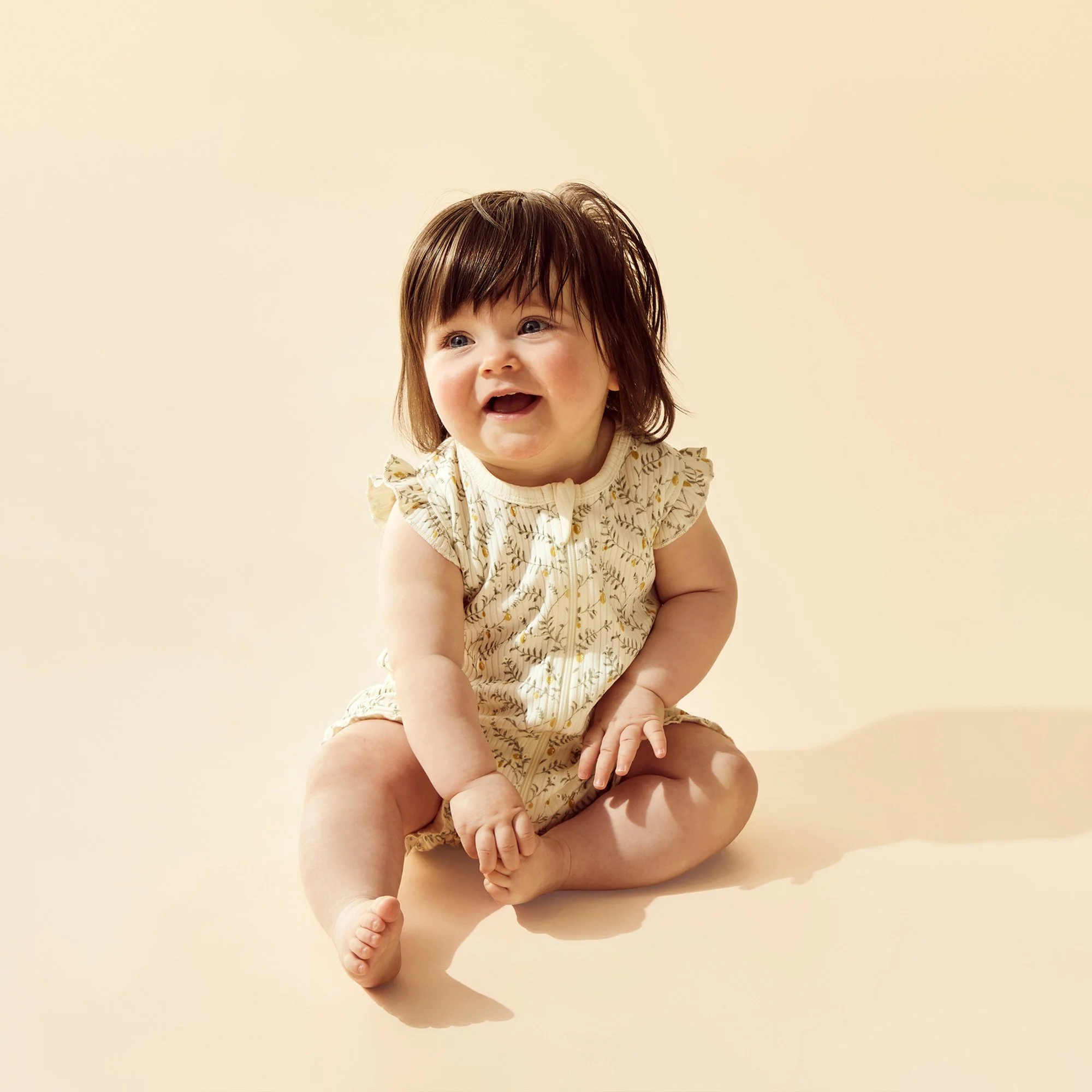 WFS2538-01_SS25_WEB_000_001C.jpg