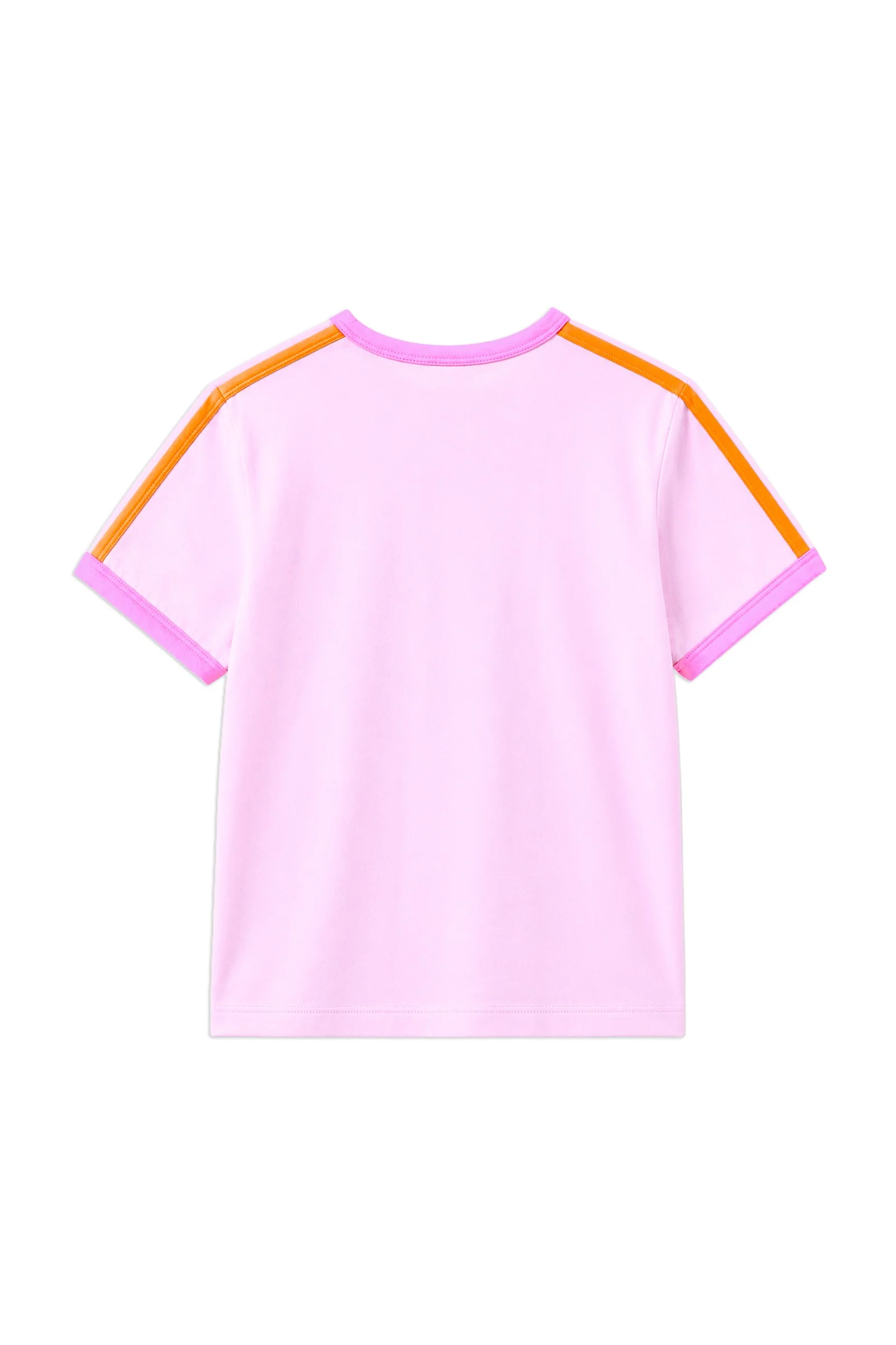 PONY CLUB TEE BACK 4&6S24.jpg