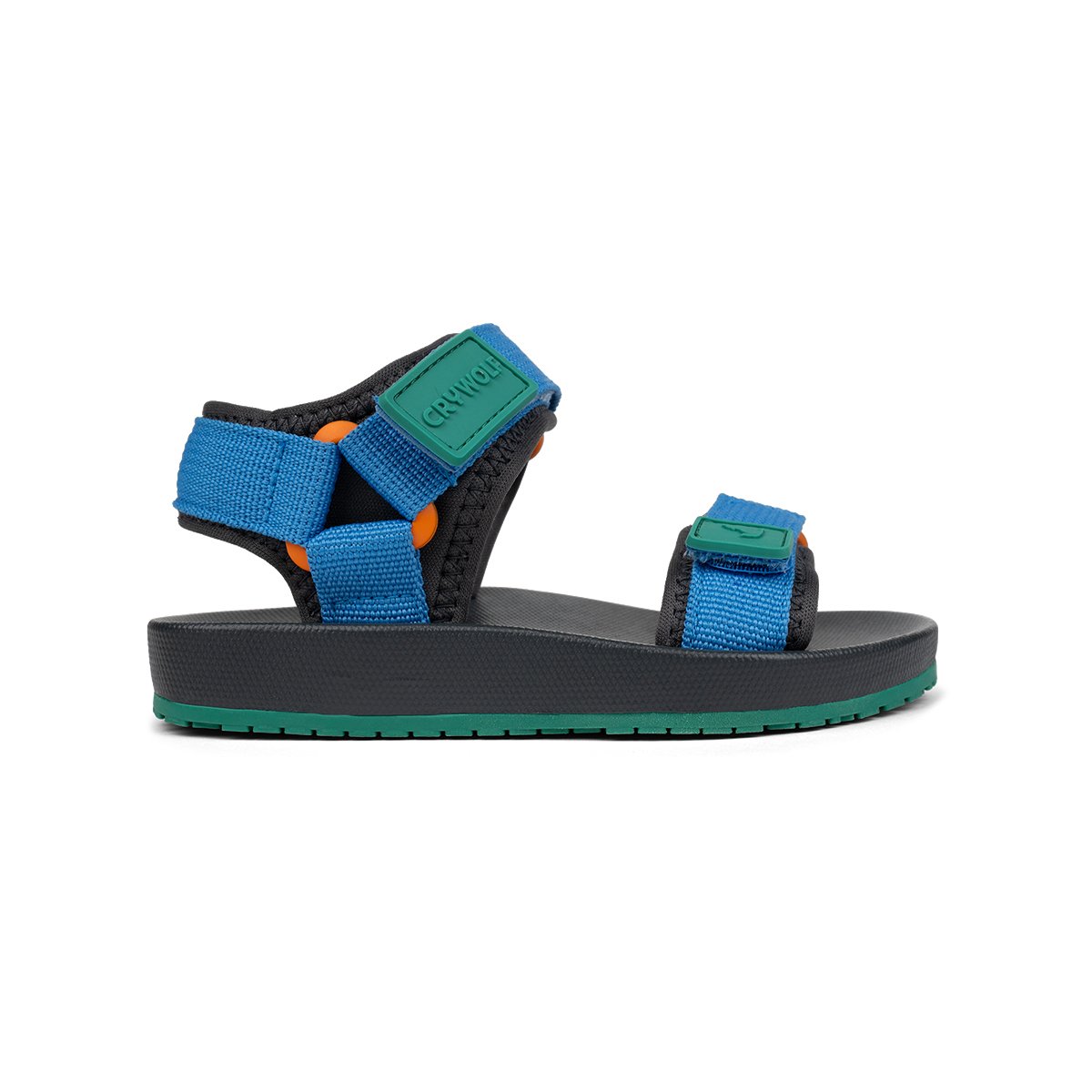 CRYWOLF-SS2627-Beach-Sandal-Seaside-Colour-Side-WEB-JPG.jpg
