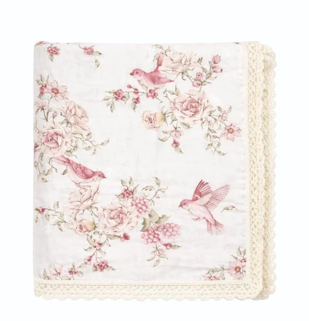 Rose Garden Blanket A.jpg