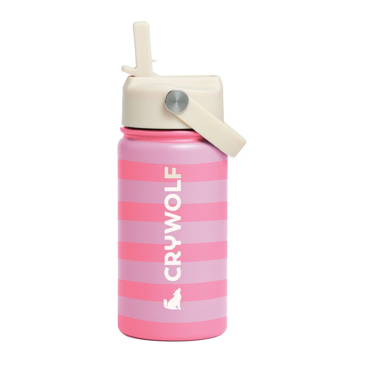 CRYWOLF-SS2627-Drink-Bottle-360ml-Flamingo-Stripe-WEB-JPG.jpg