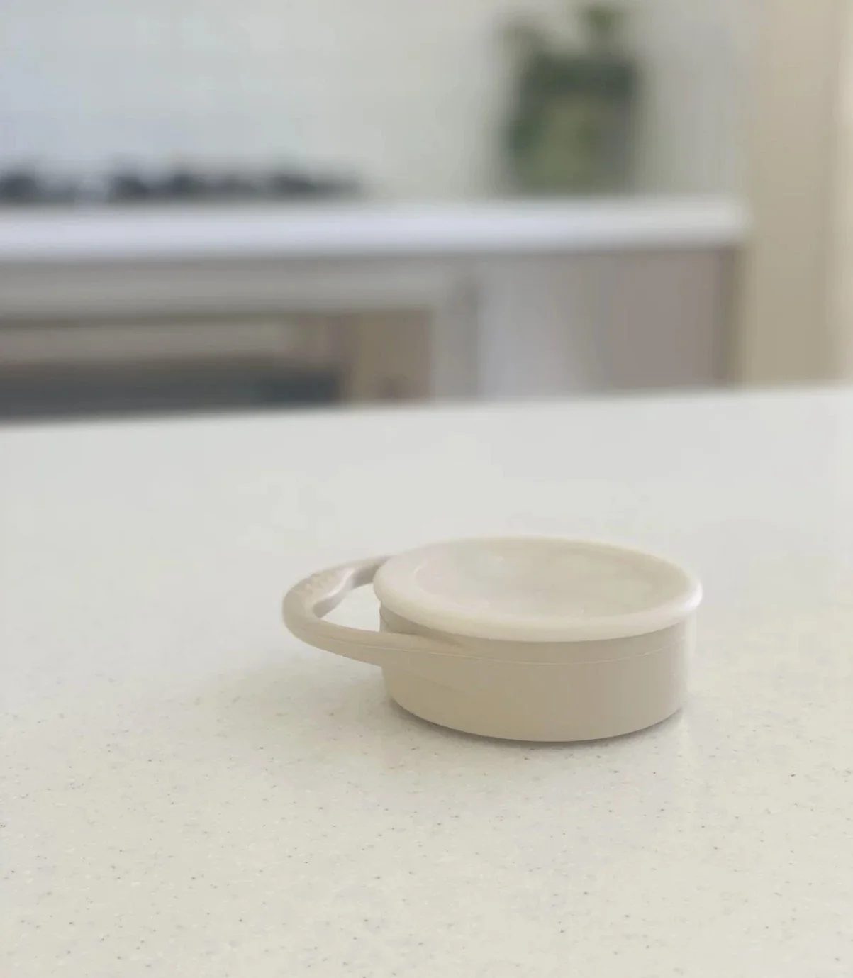 Collapsible Snack Cup Almond B.jpg