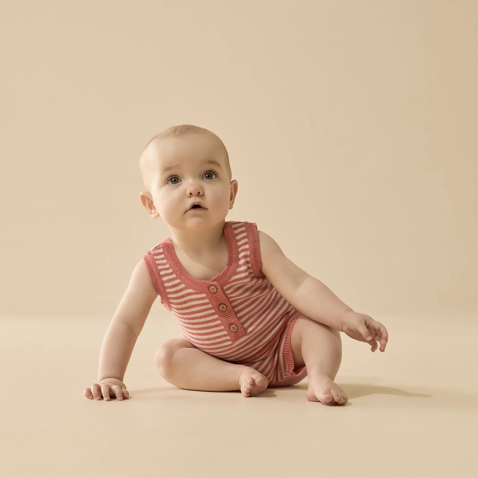WFS25916-03_SS25_WEB_120_111.jpg