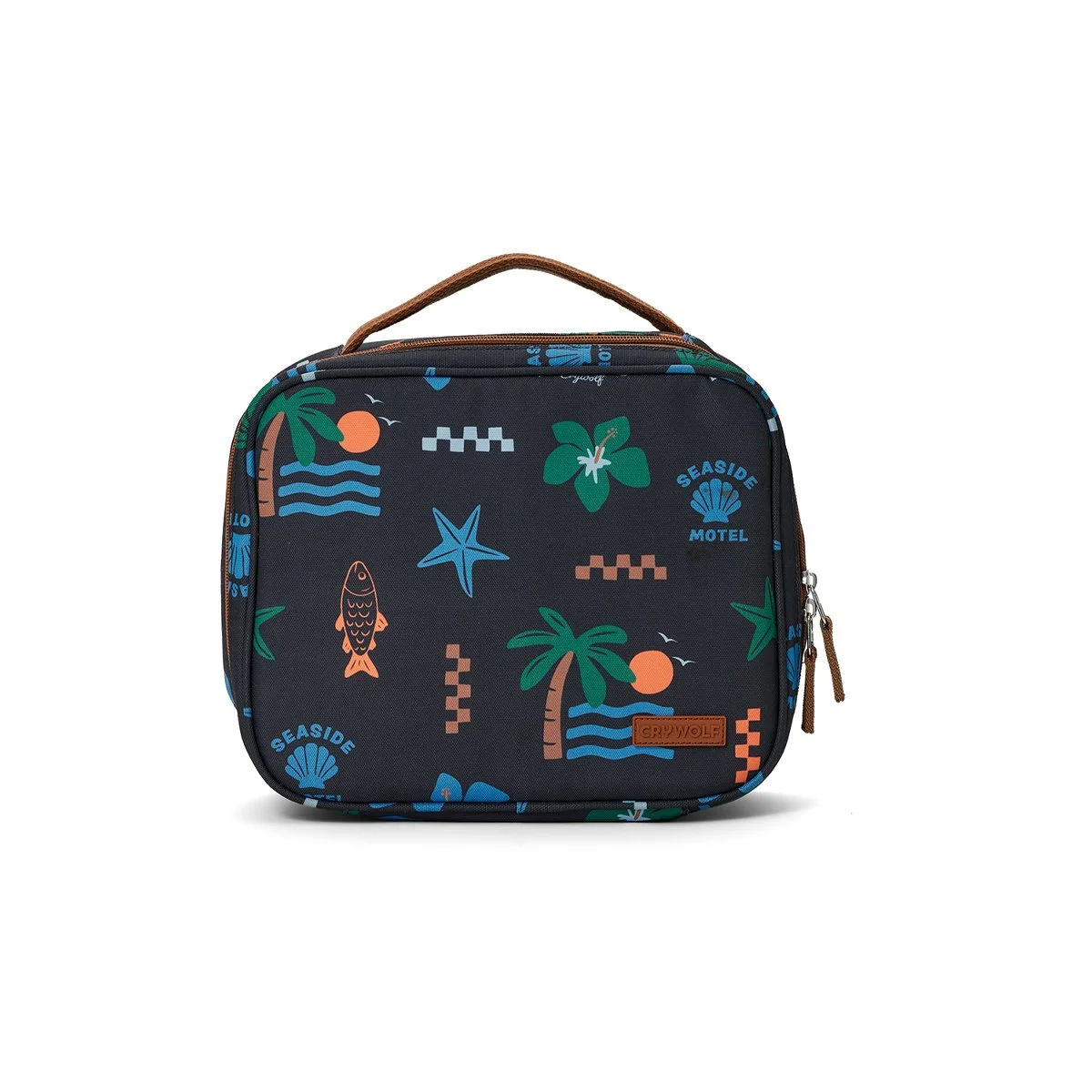 CRYWOLF-SS2627-LunchBag-SeadsideMotel-front-WEB.jpg
