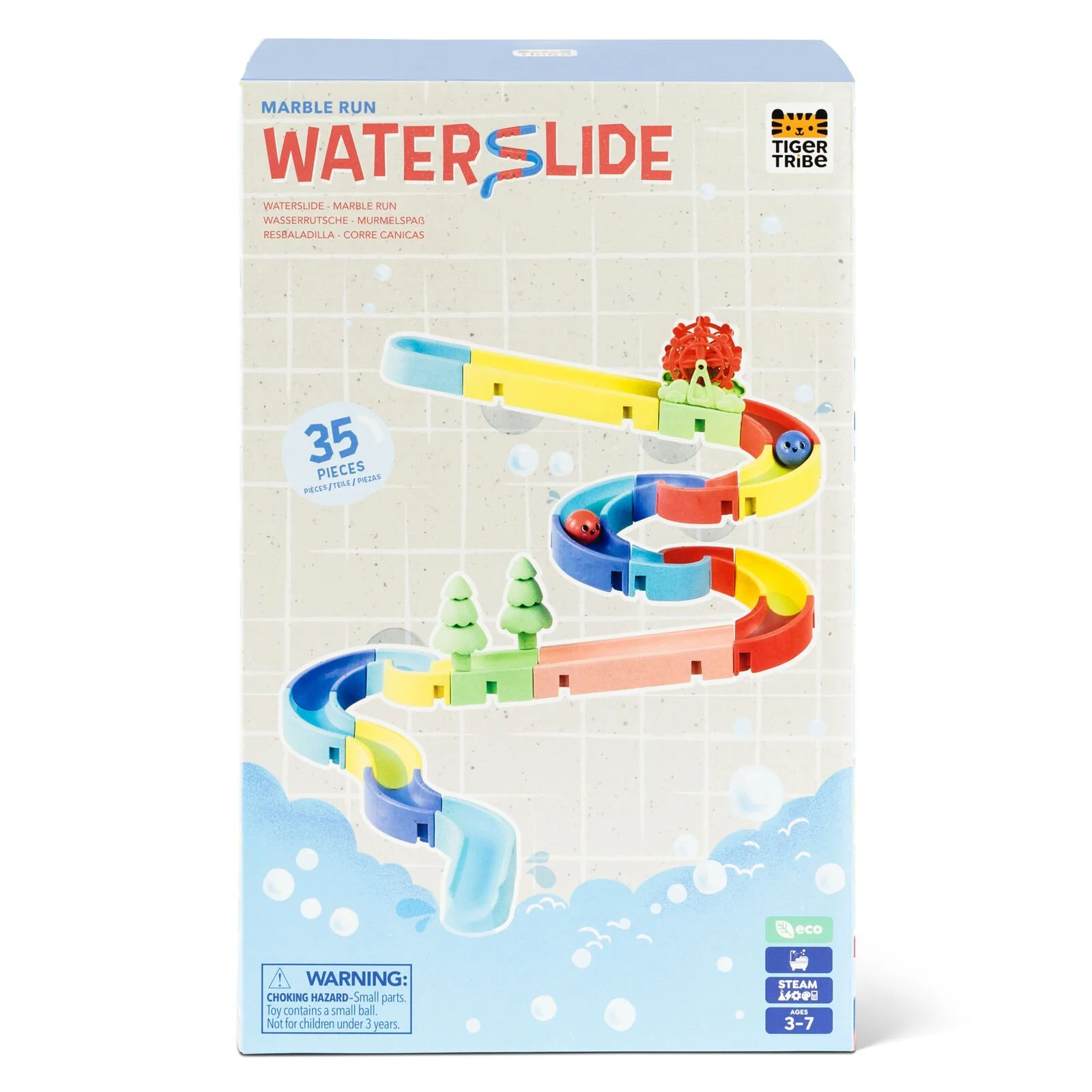 TB_6-1539_Marble-Waterslide_Eco_01-medium.jpg