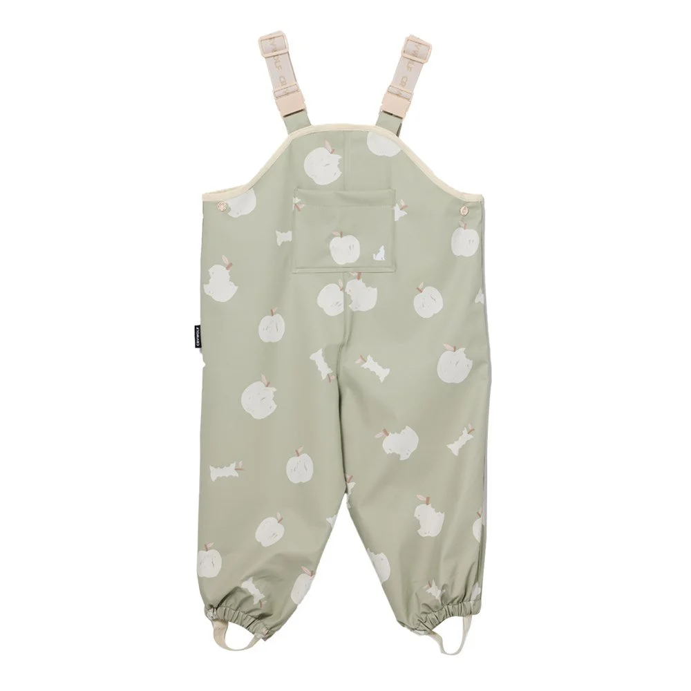 Overalls - Apple Grove A.jpg