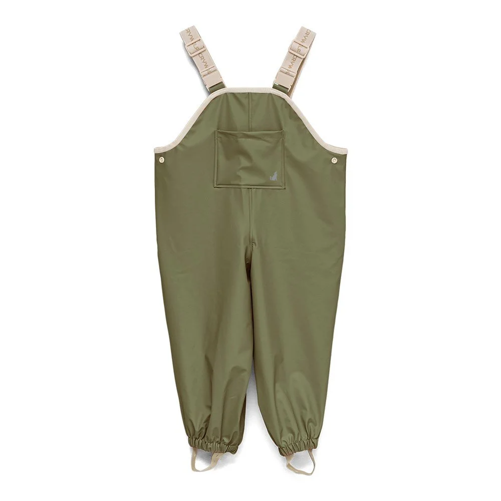 Overalls - Olive A.jpg