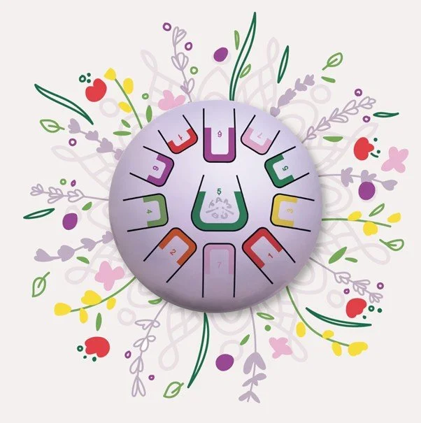 Summer Lavender A.jpg