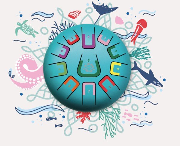 Under The Sea A.jpg