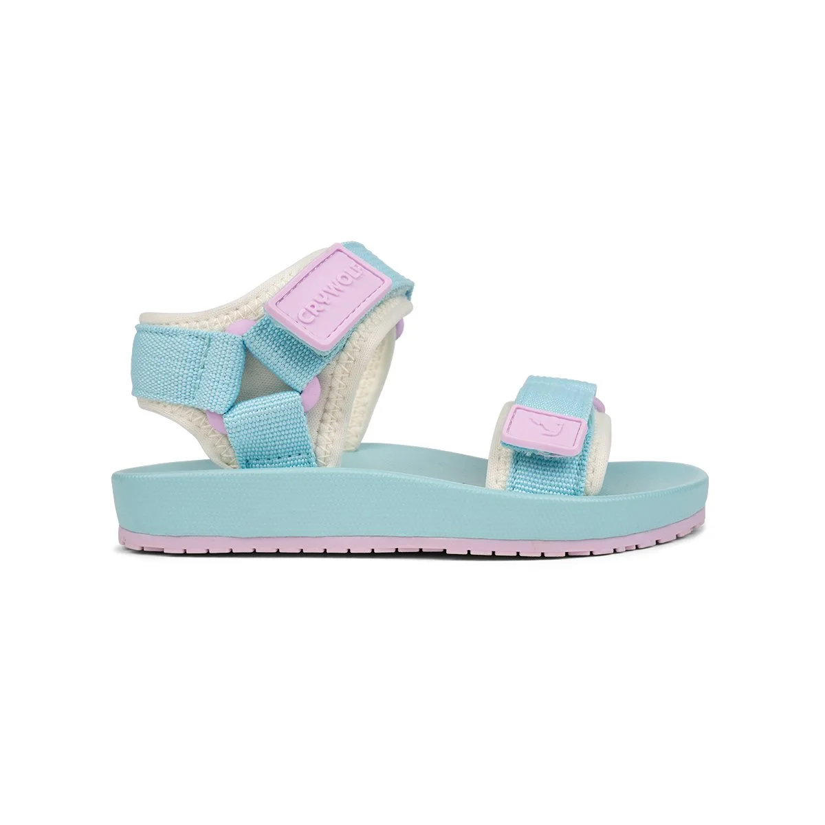 CRYWOLF-SS267-Beach-Sandal-Poolside-Colour-Side-WEB-JPG.jpg
