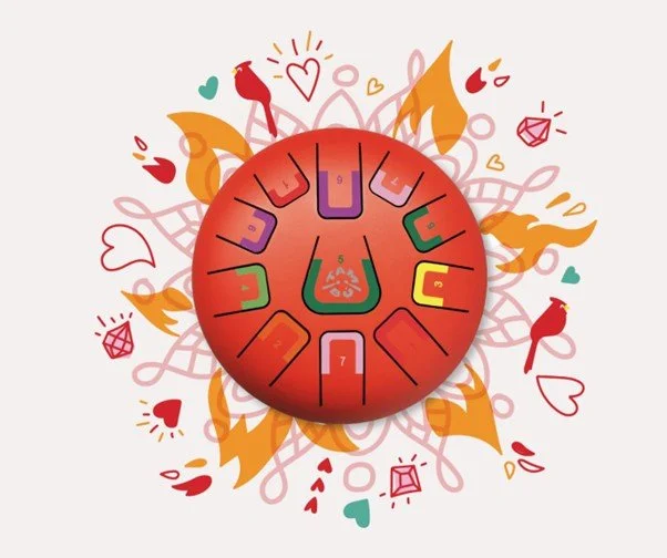 Scarlet Sunset A.jpg