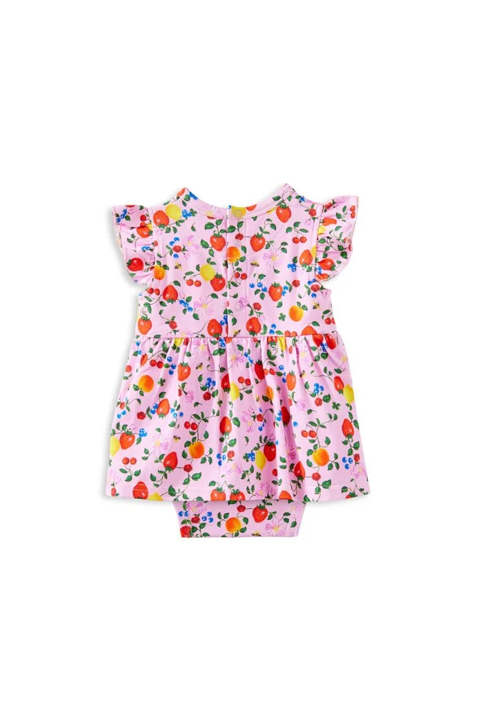 BERRY BRIGHT BABY DRESS 226S48 BACK.jpg