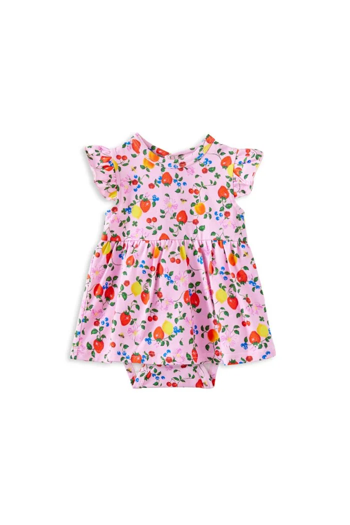 BERRY BRIGHT BABY DRESS 226S48.jpg