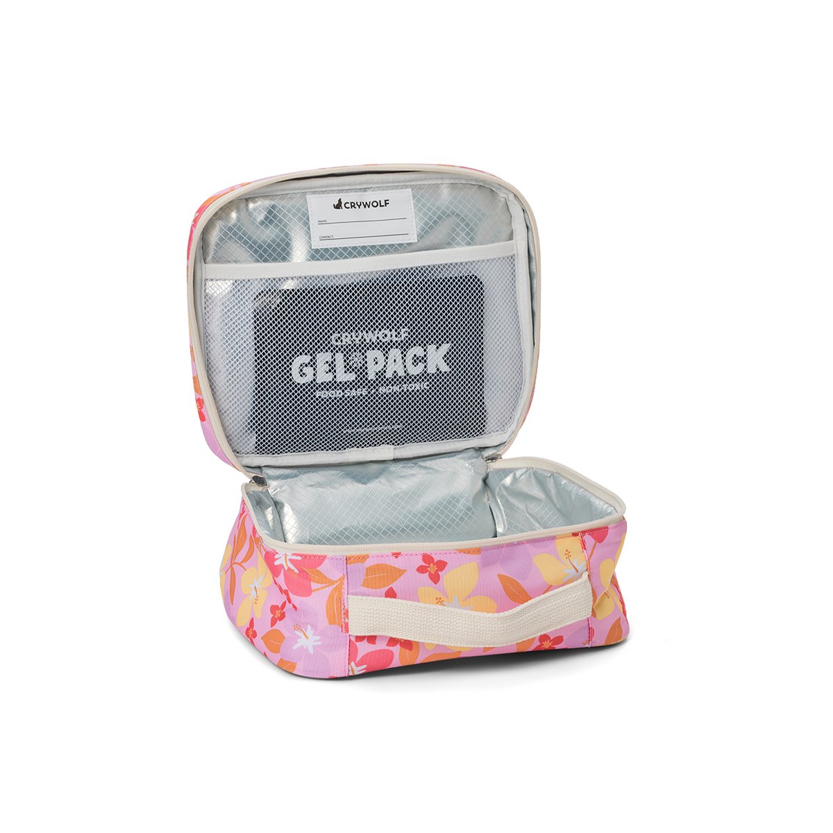 CRYWOLF-SS2627-LunchBag-HibiscusDaze-open-WEB.jpg