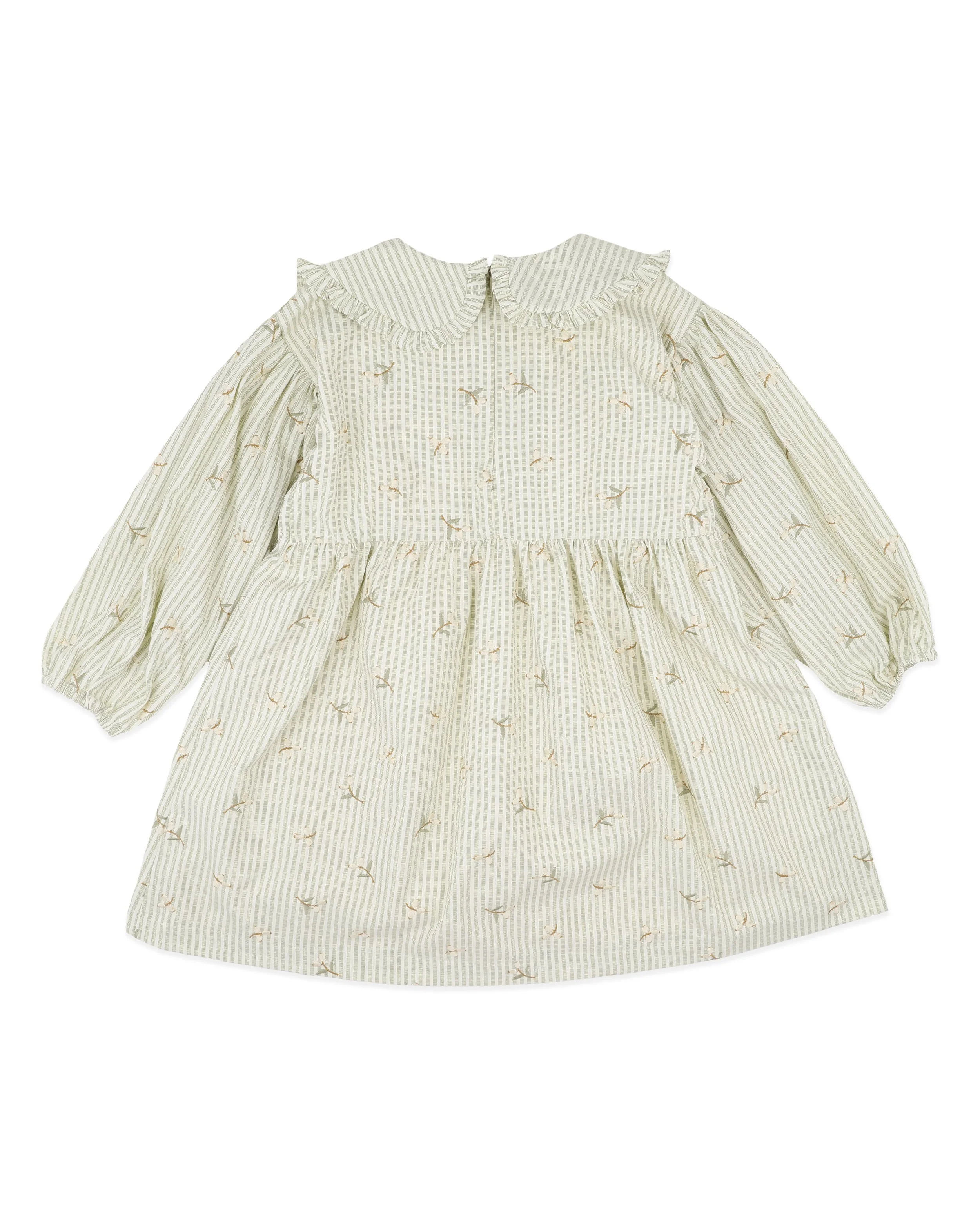 FW268367A_B-UPDATED COLOUR.jpg