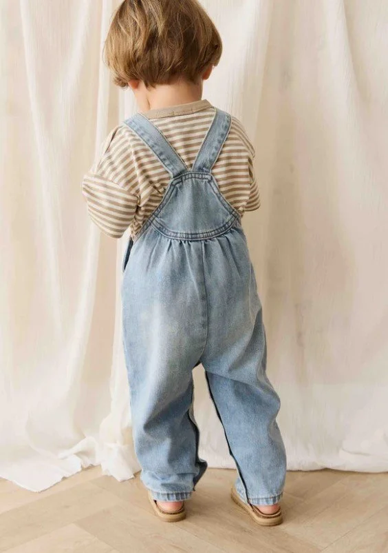 Cecil Overall C.jpg