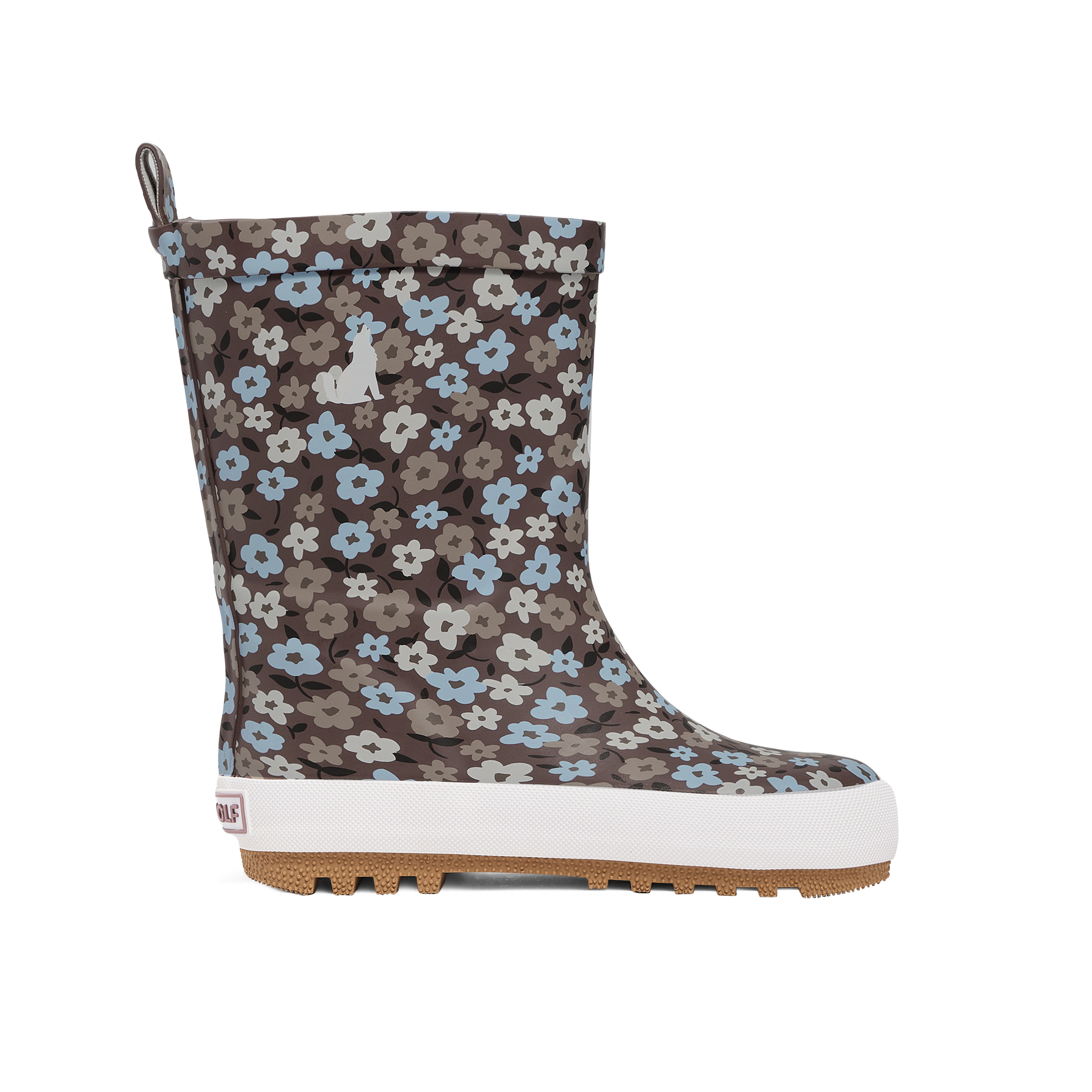 CRYWOLF-Rain-Boots-Flower-Fields-Side-HR.png