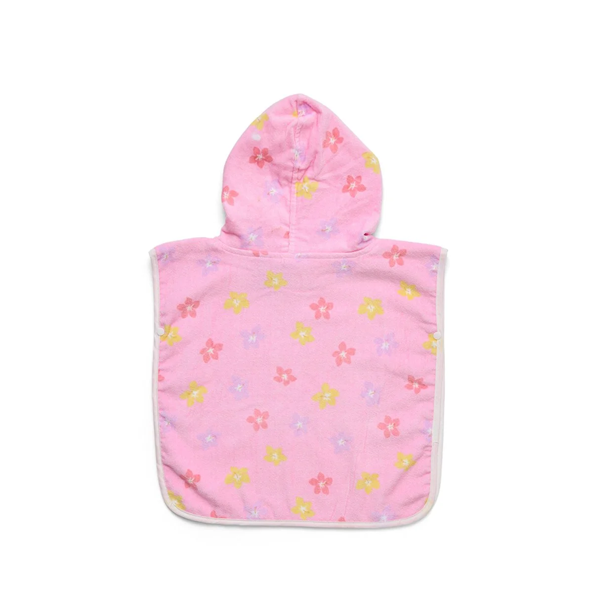 CRYWOLF-SS267-Baby-HoodedTowel-HibiscusBloom-back-WEB-JPG.jpg