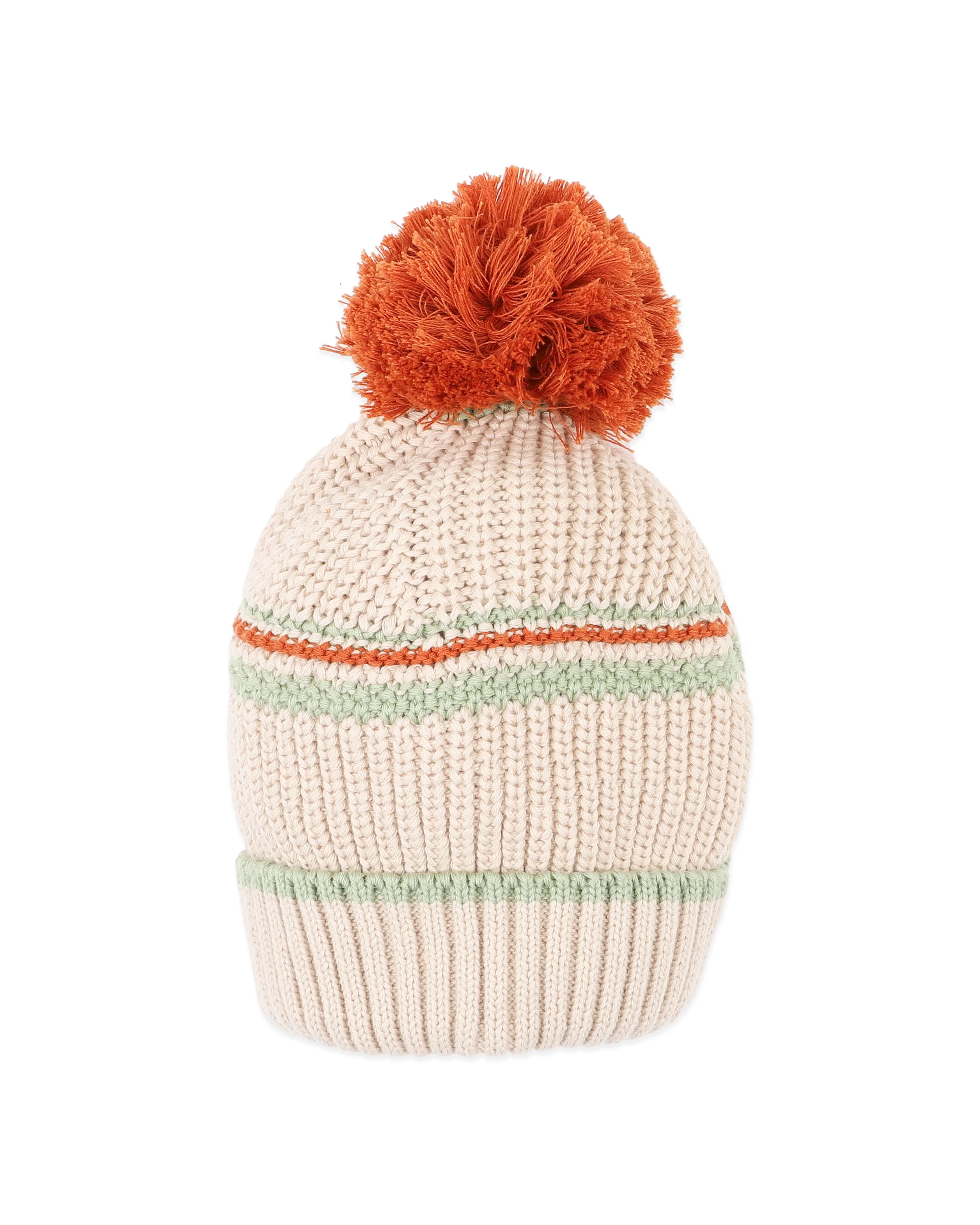 KRW268462_A-UPDATED COLOUR.jpg