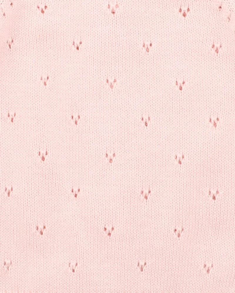 KXS26139PI-D.jpg