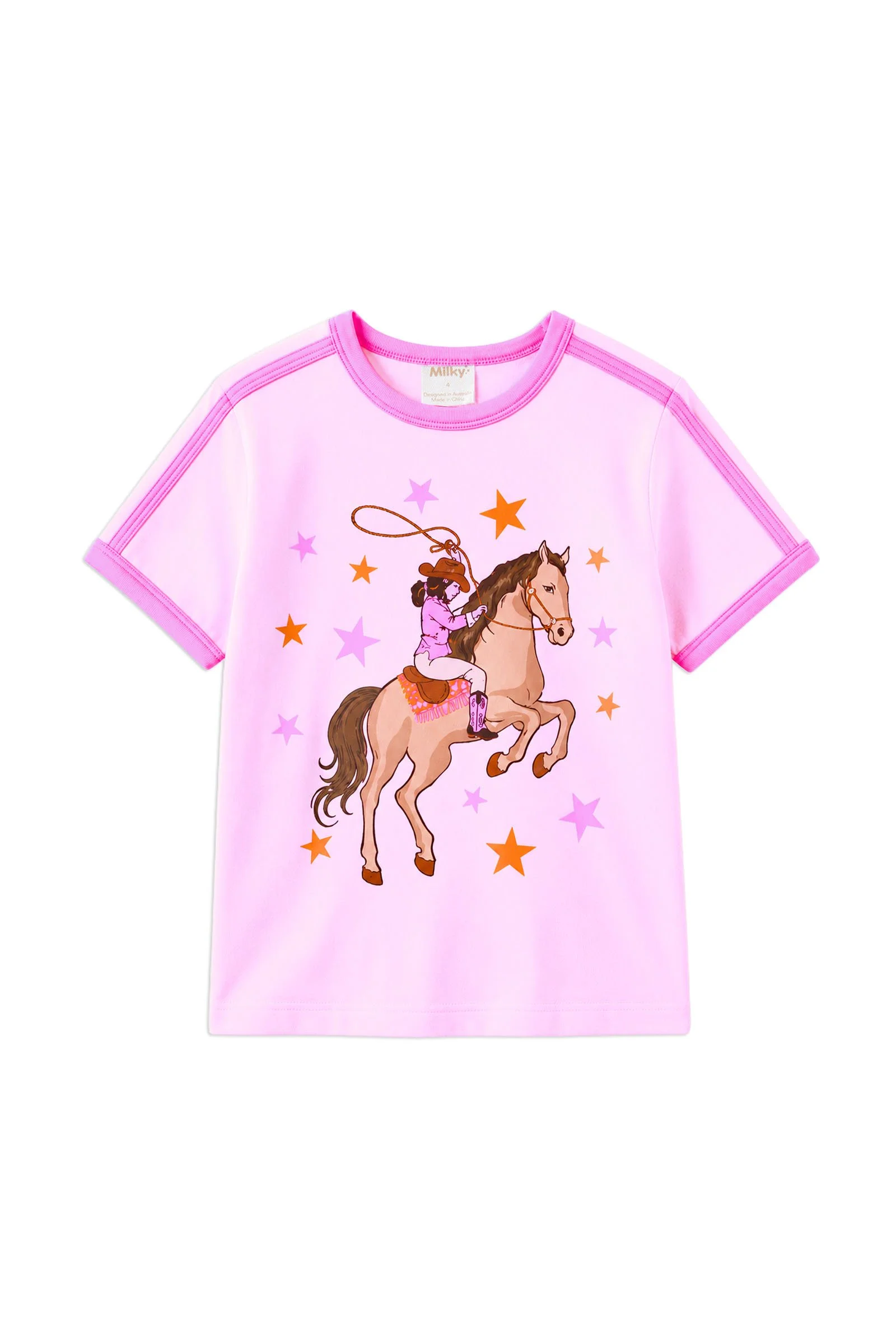 PONY CLUB TEE 4&6S24.jpg