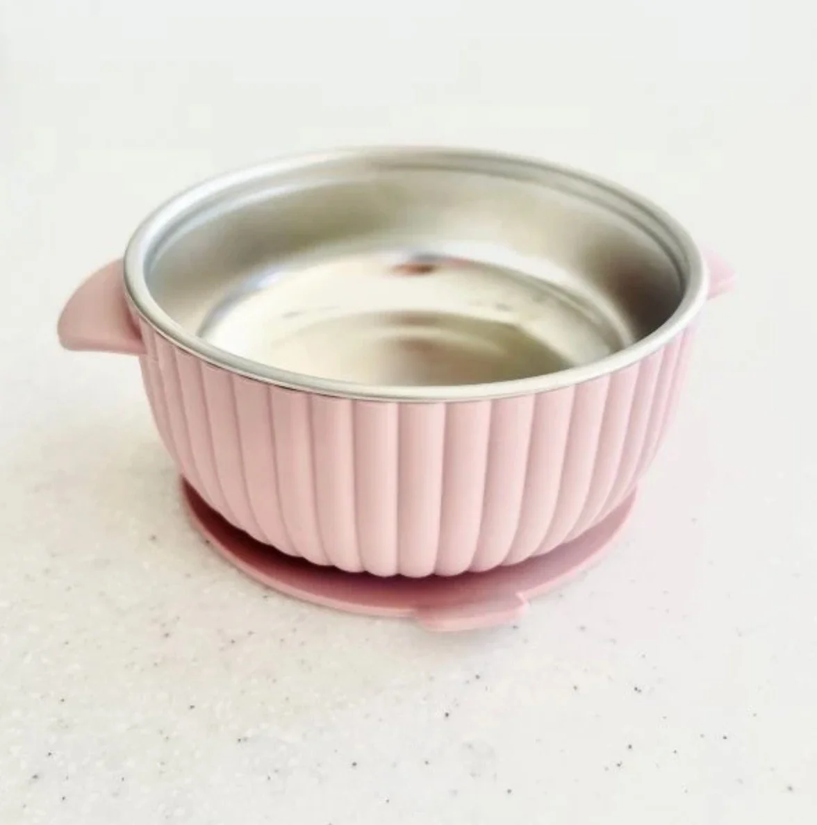 Silicone SS Bowl Cherry A.jpg