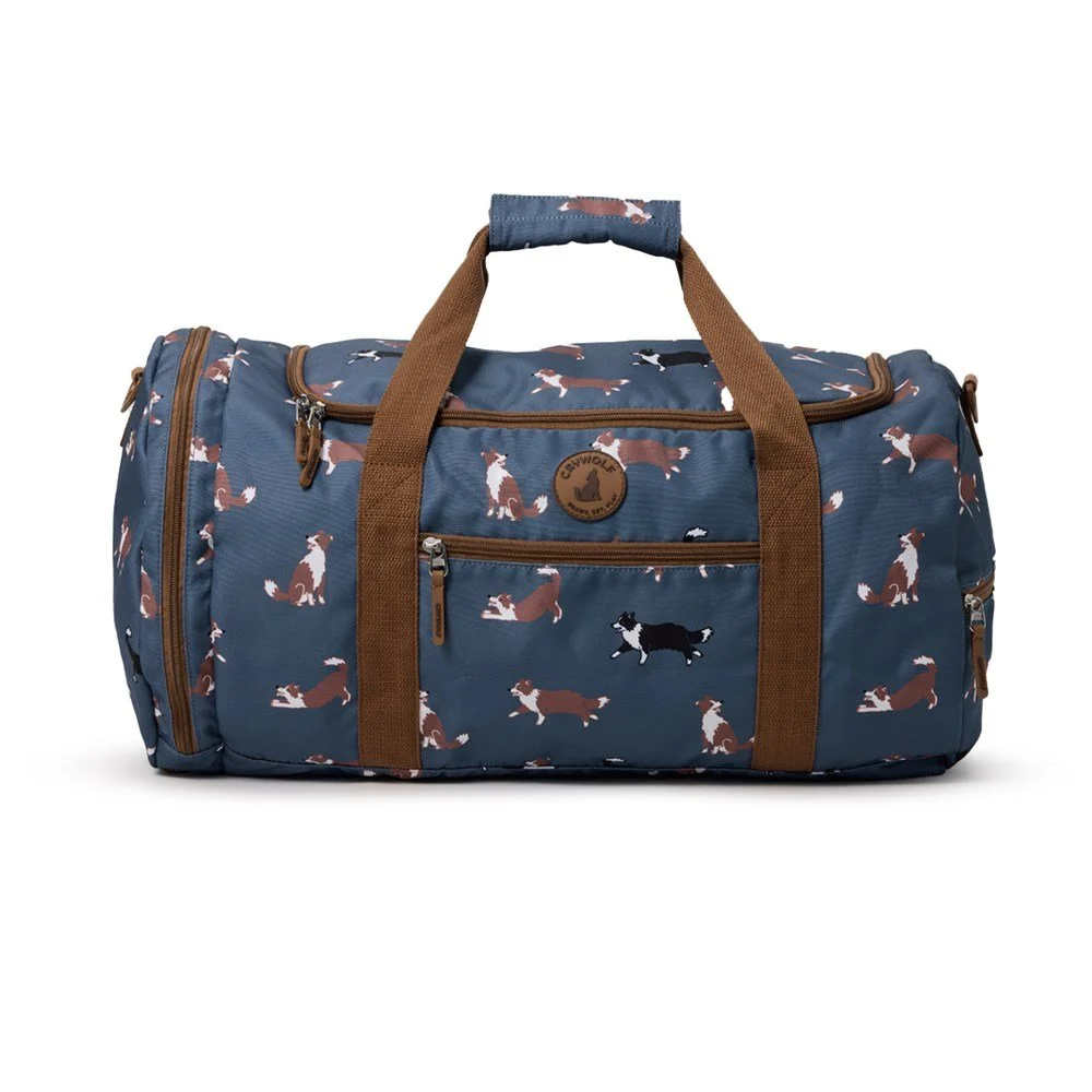 Packable Duffle Bag - Collies A.jpg