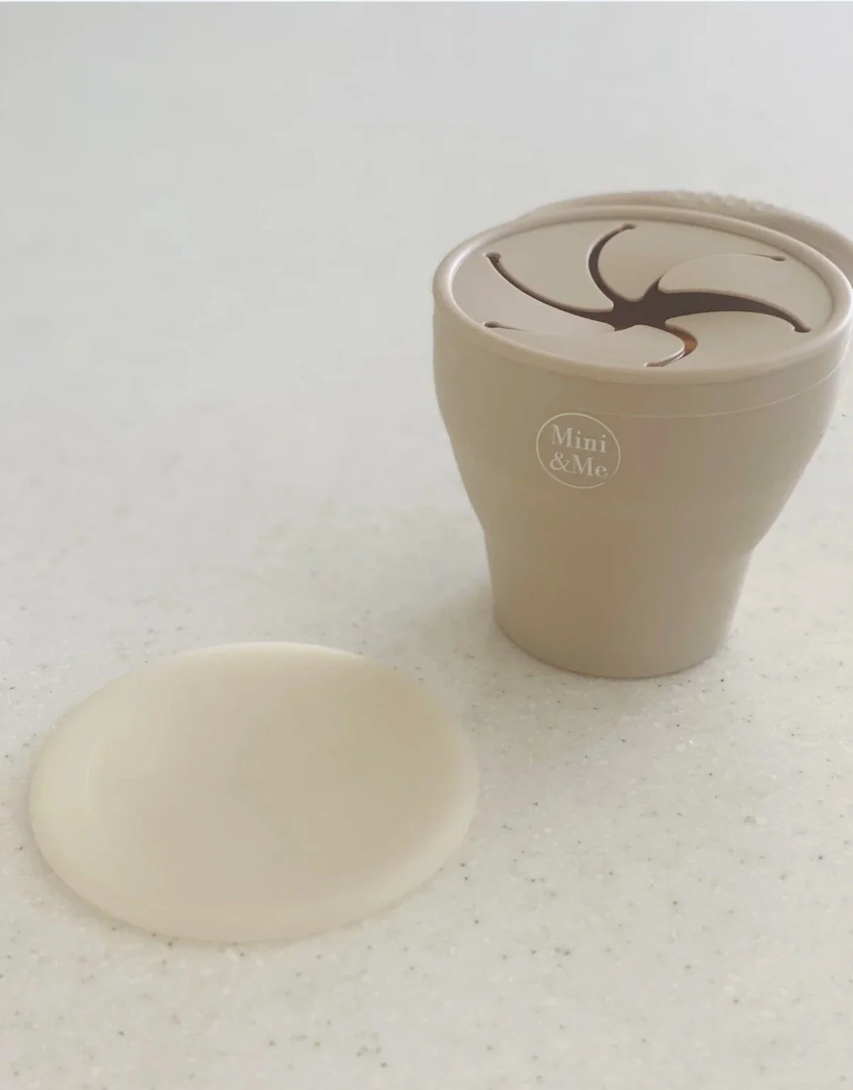 Collapsible Snack Cup Almond A.jpg
