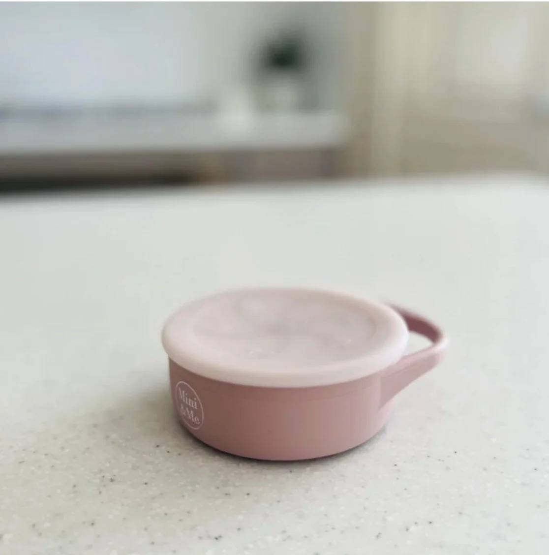 Collapsible Snack Cup Cherry B.jpg