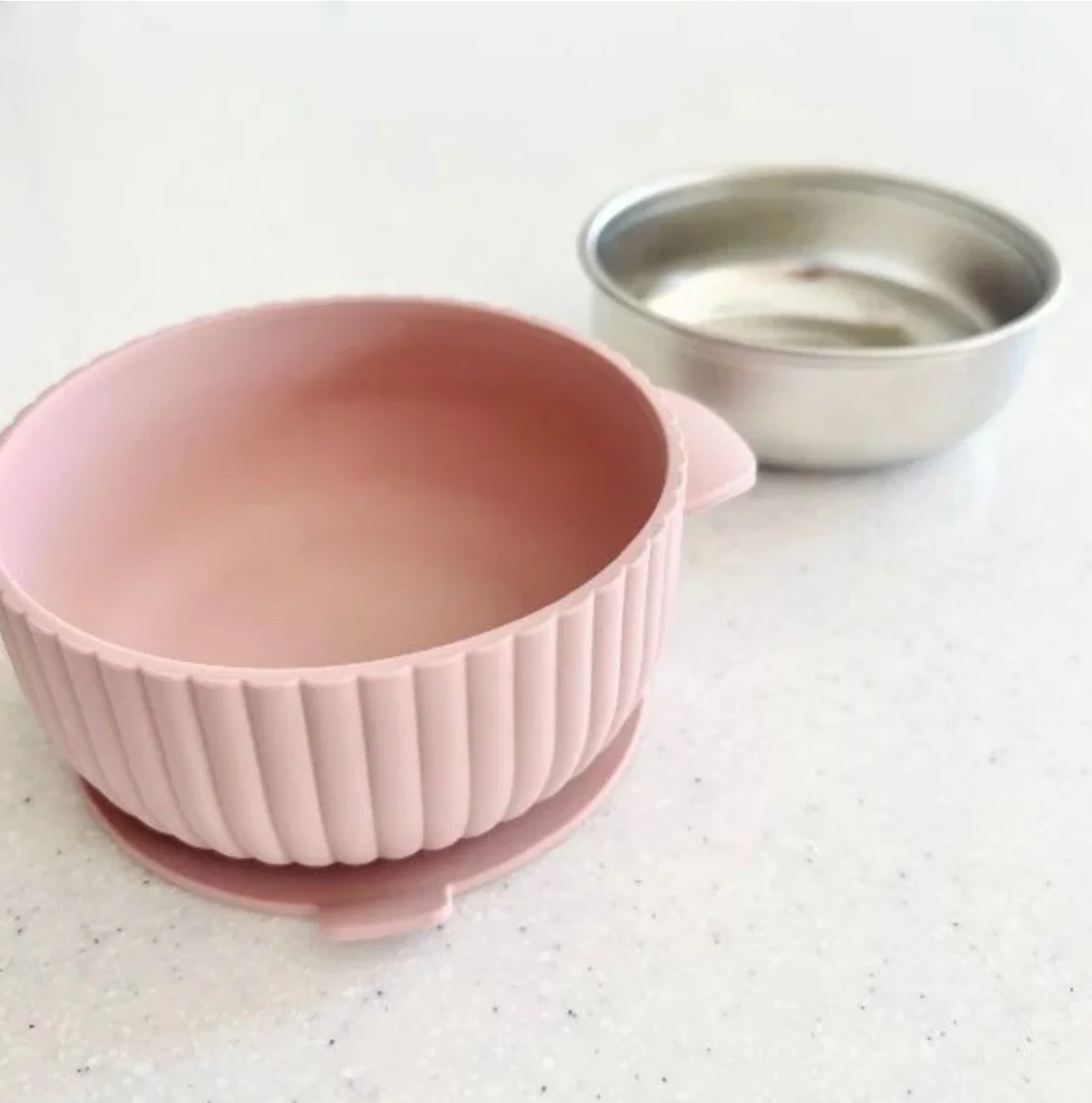 Silicone SS Bowl Cherry B.jpg