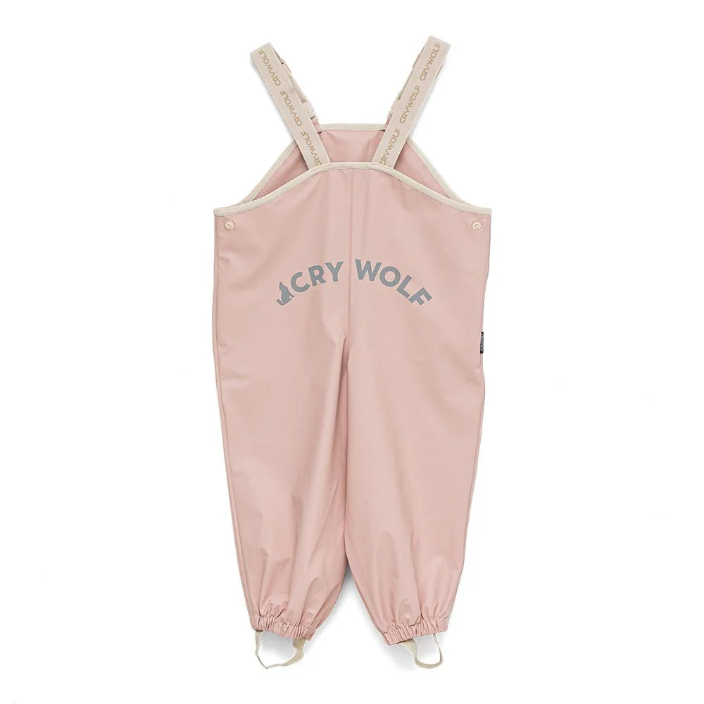 Overalls - Dusty Pink B.jpg