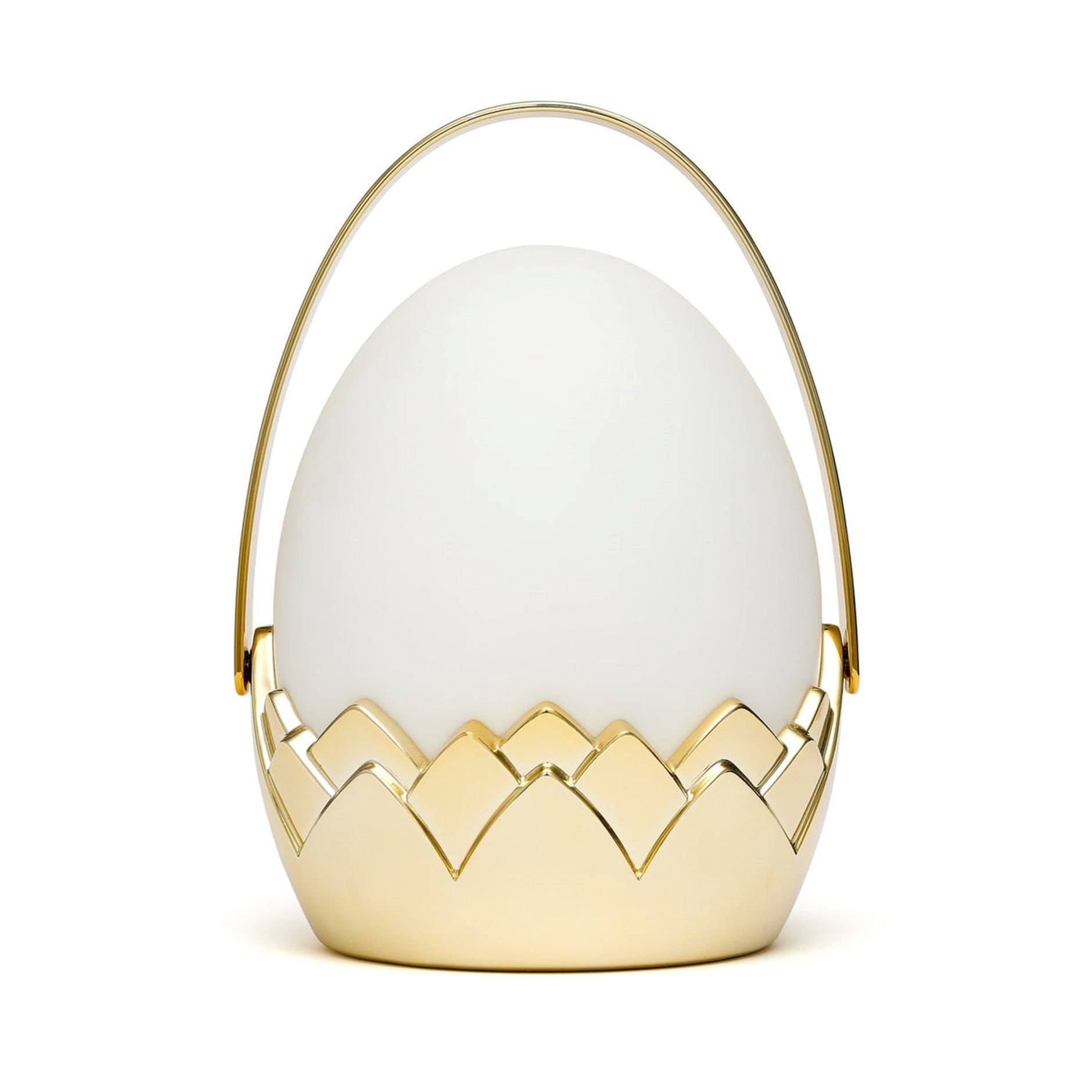 Dragon egg A.jpg