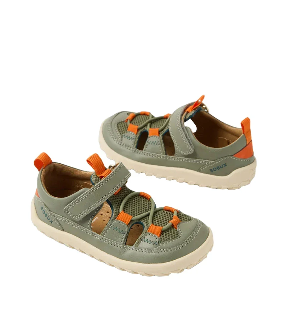 bobux-iw-rocky-vetiver-sandal-bobux-248843_1800x1800.webp