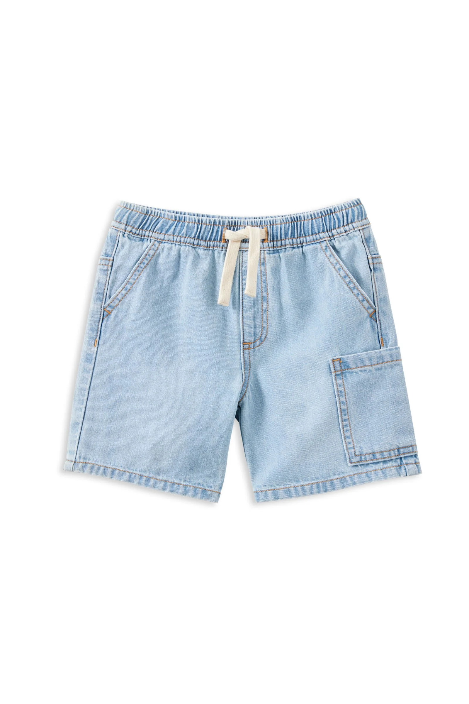 JUDE DENIM SHORT 3&526S25.jpg