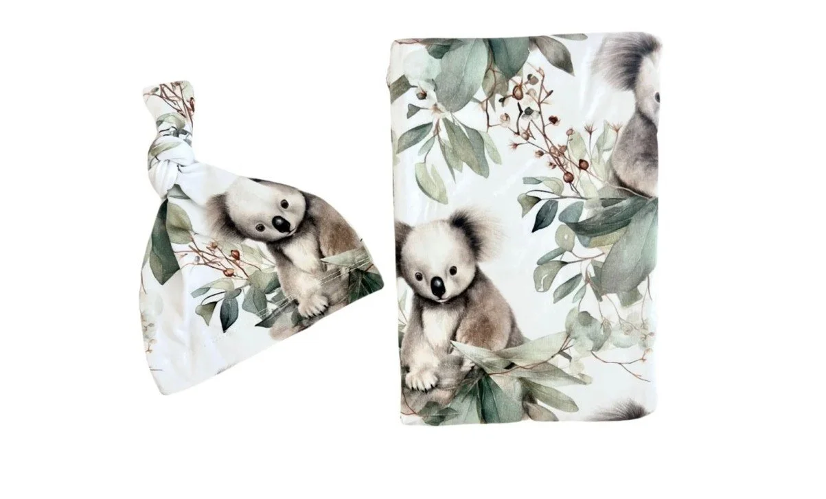 Baby Wrap Set - Cuddly Koala B.jpg