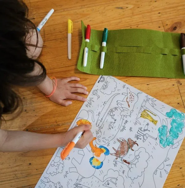 Going on Safari C.jpg