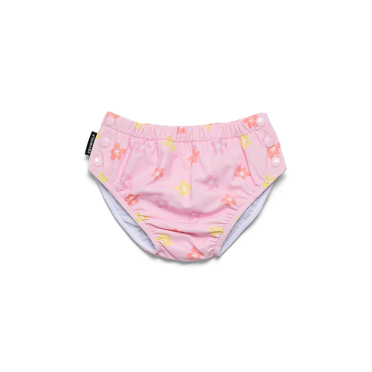 CRYWOLF-SS2627-Reusable-Swim-Nappy-Hibiscus-Bloom-Front-WEB-JPG.jpg
