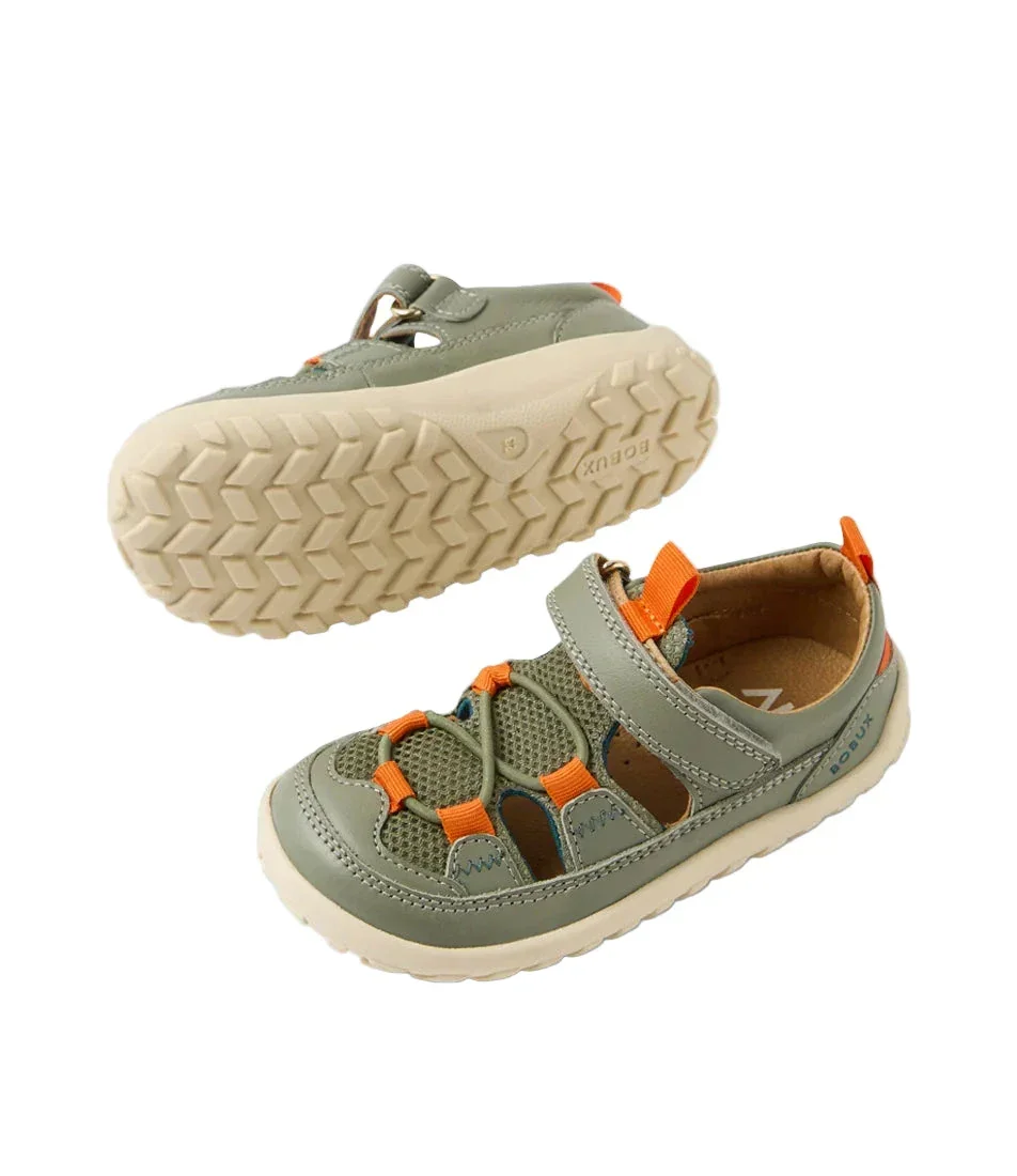 bobux-iw-rocky-vetiver-sandal-bobux-620027_1800x1800.webp