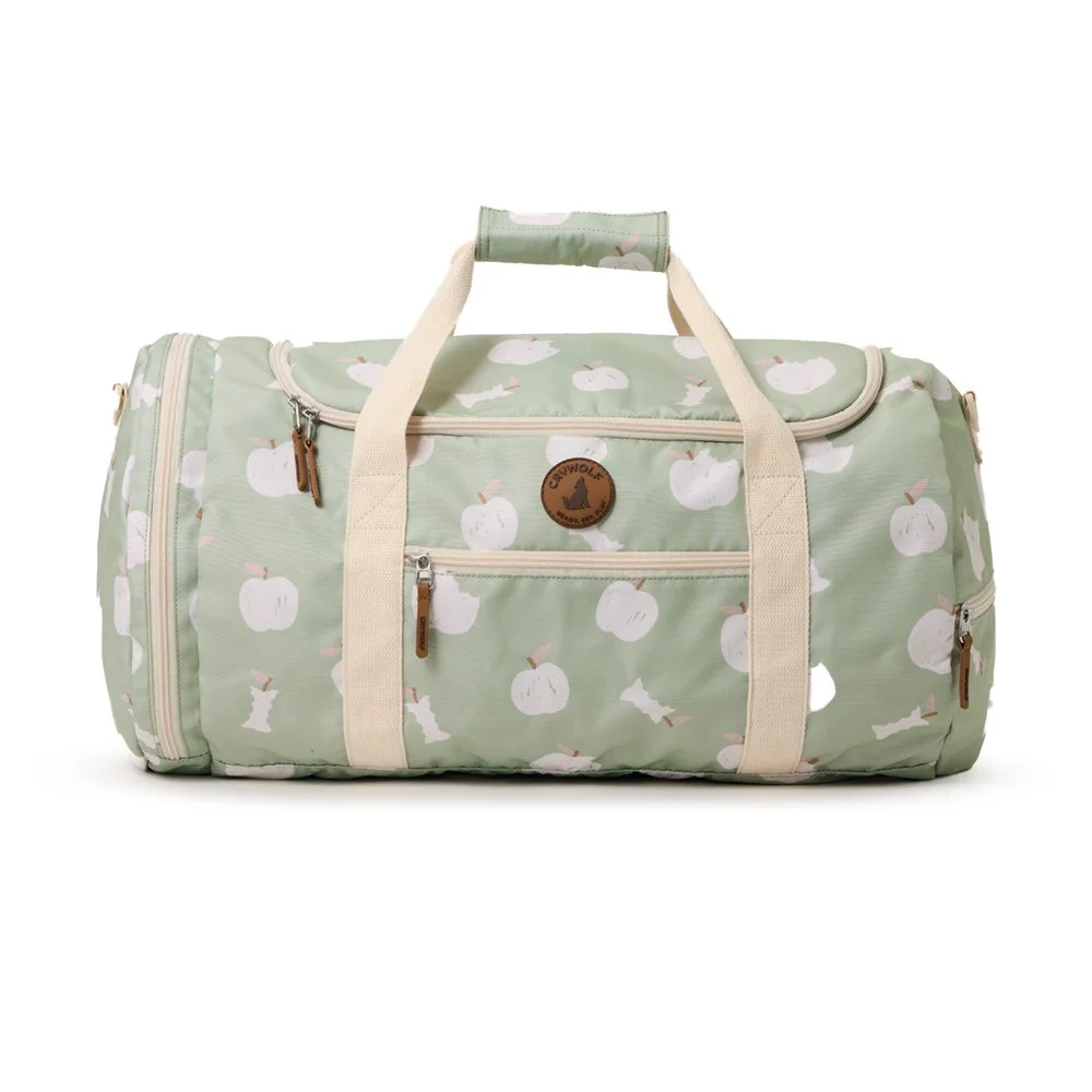 Packable Duffle Bag - Apple Grove A.jpg
