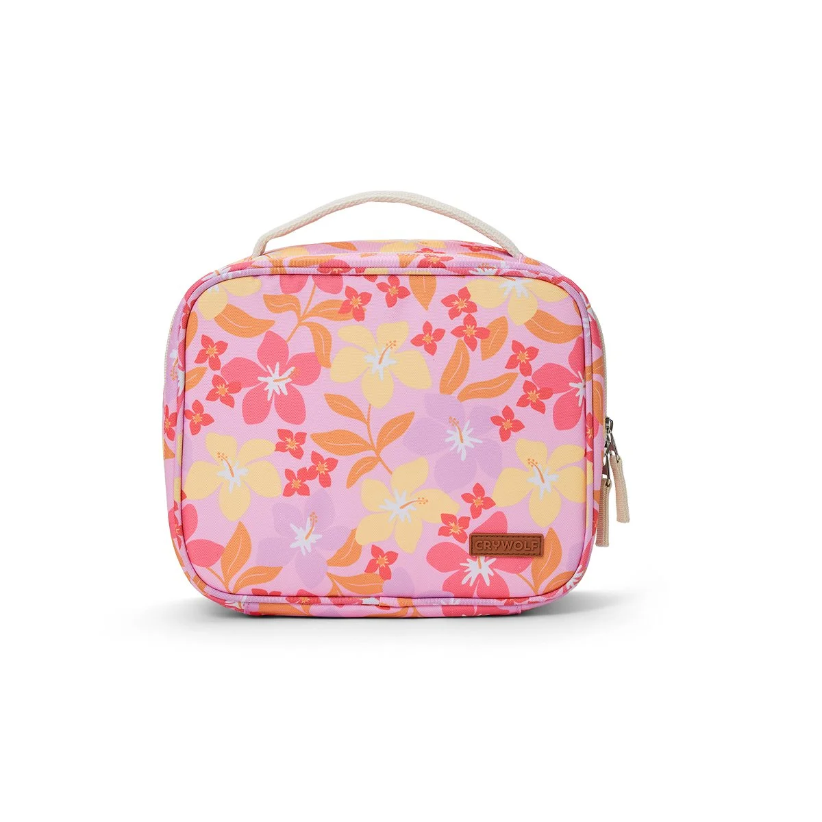 CRYWOLF-SS2627-LunchBag-HibiscusDaze-front-WEB.jpg