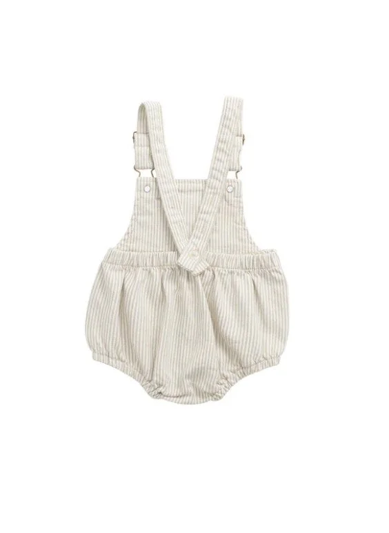 Pax Playsuit B.jpg
