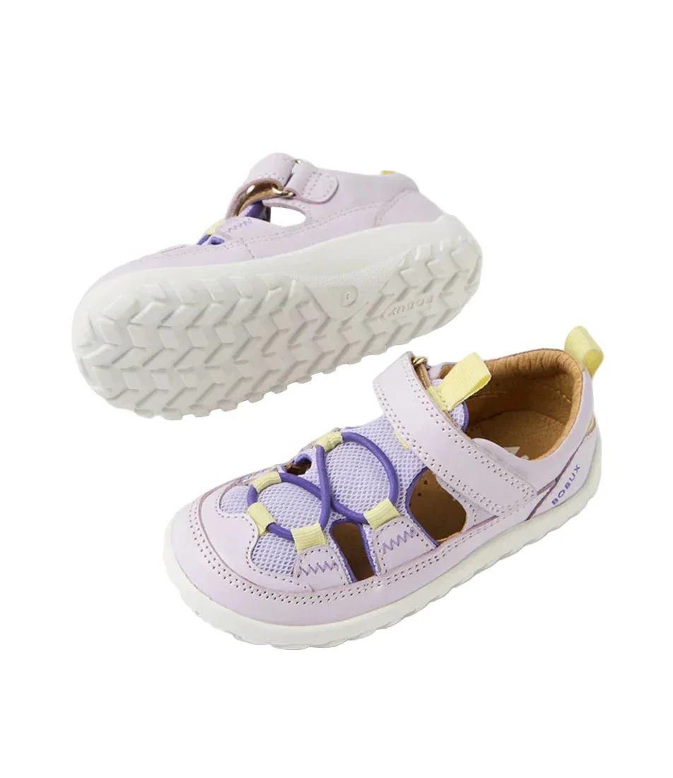 bobux-iw-rocky-thistle-sandal-bobux-997673_1800x1800.webp