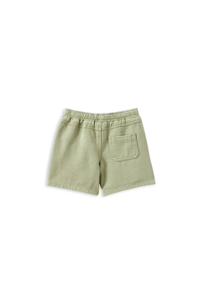 LENNY SHORT 126S48 BACK.jpg