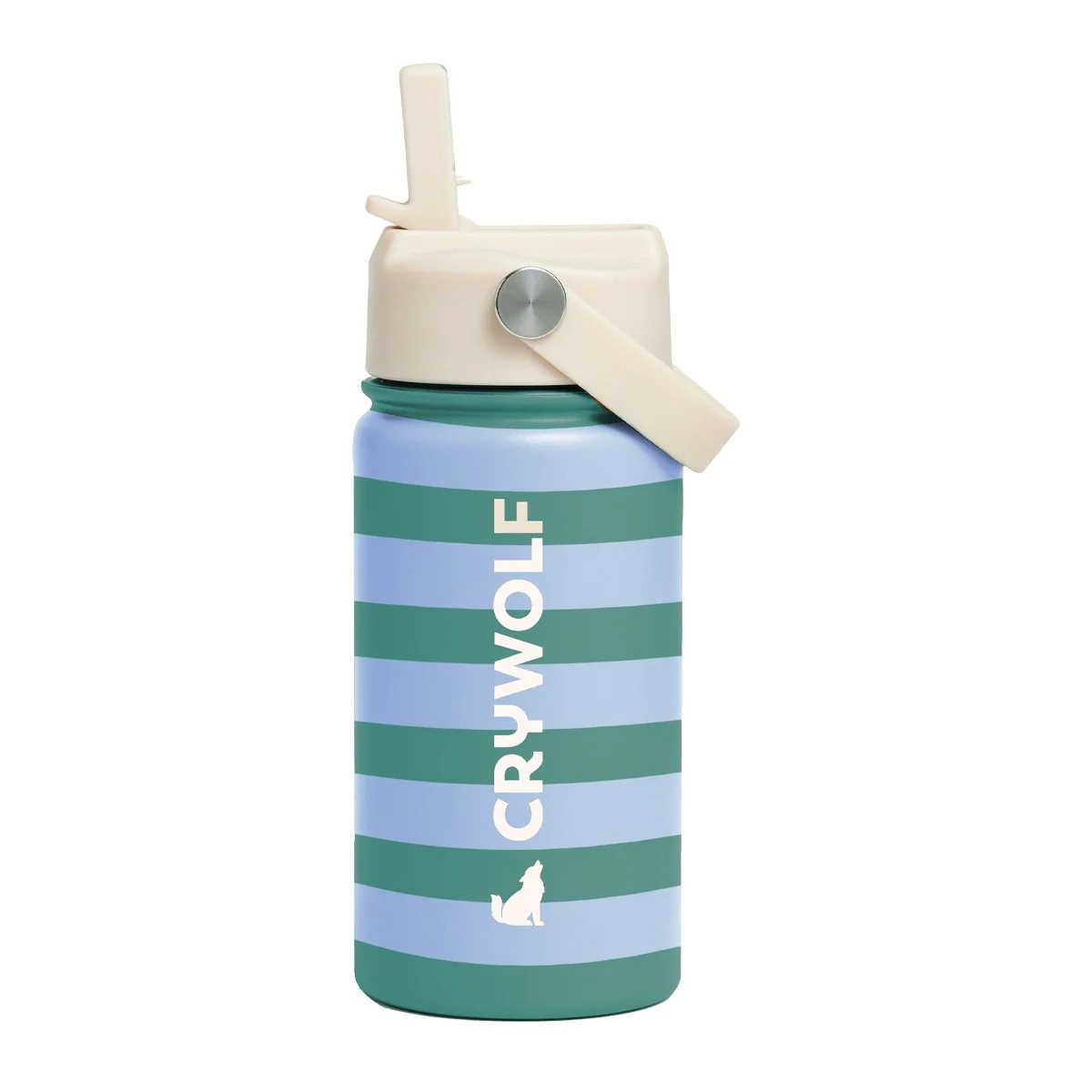 CRYWOLF-SS2627-Drink-Bottle-360ml-Deck-Stripe-WEB-JPG.jpg