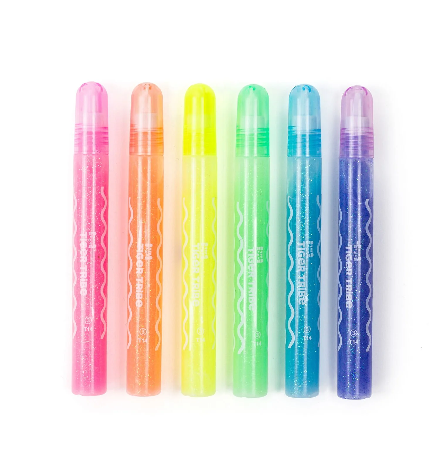 S_7-0153_Glow-Pens_04a white-medium.jpg