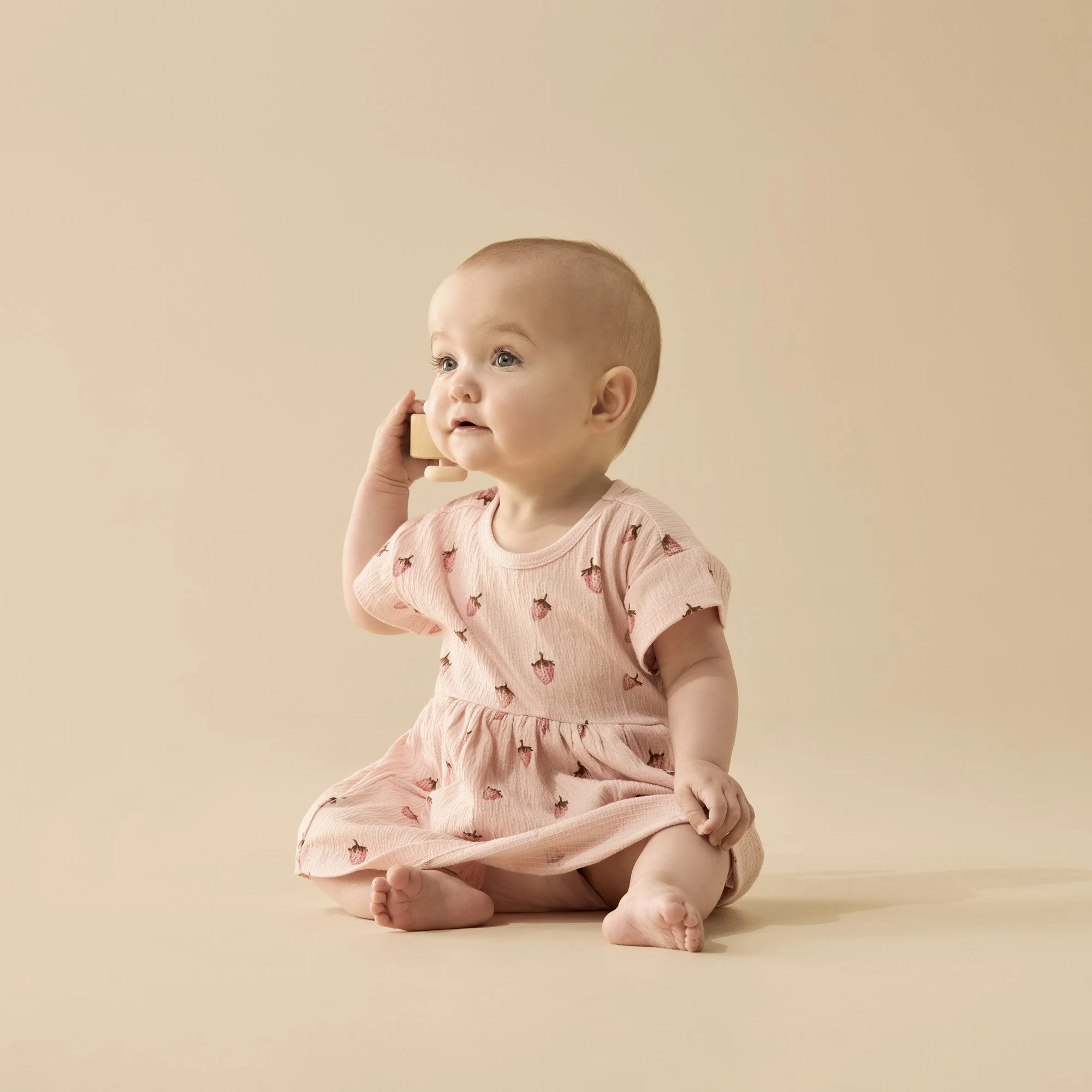 WFS2525-03_SS25_WEB_118_109.jpg