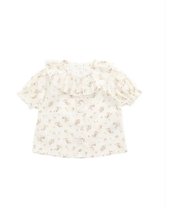Organic Cotton Alora Top A.jpg