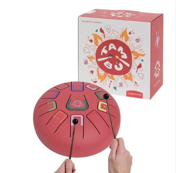 Scarlet Sunset B.jpg