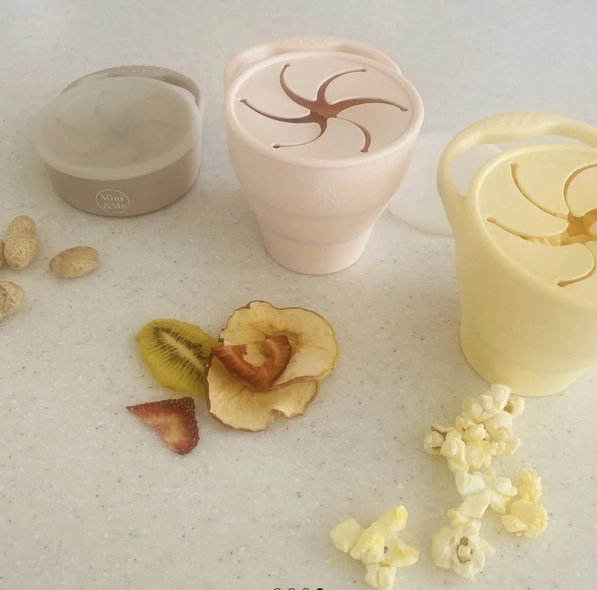 Collapsible Snack Cup Almond C.jpg
