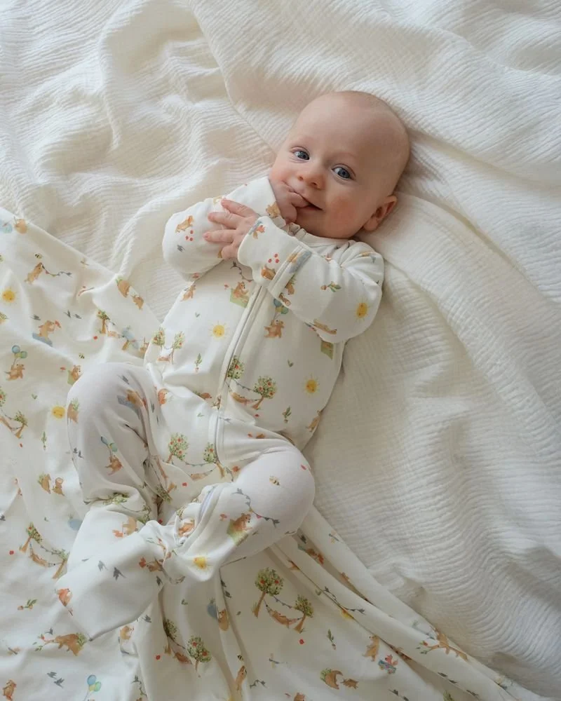 WLS251741-W26R D.jpeg